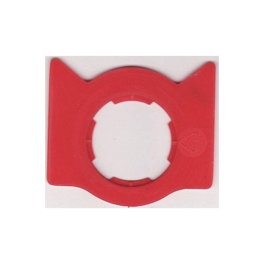 Image of Ametera 324 accessorio e ricambio per aspirapolvere