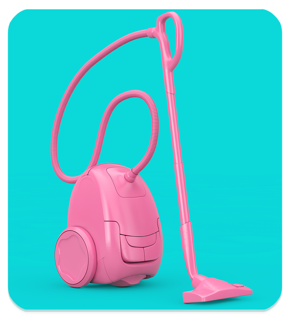 Offerte aspirapolvere Dyson Black Friday - Unieuro