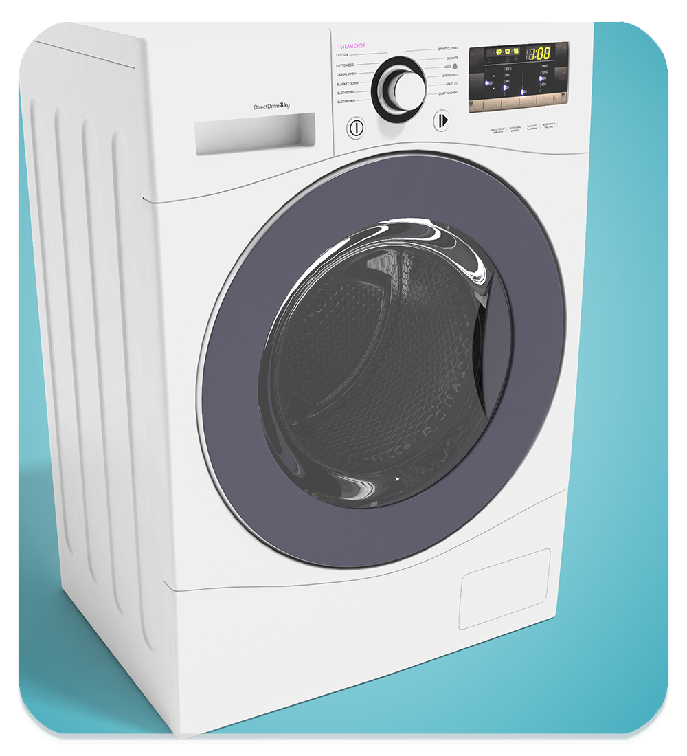 Offerte Lavasciuga Black Friday - Unieuro