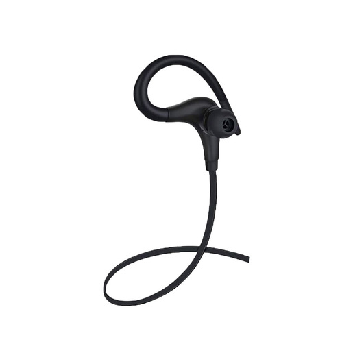 Image of Xtreme 95636 Auricolari X20 PRO Game Chat