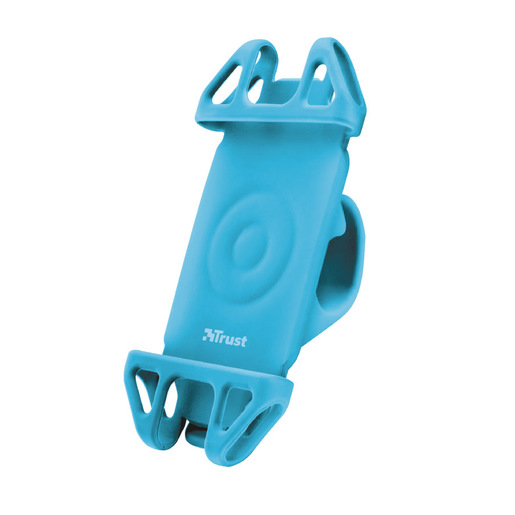 Image of Trust 22493 supporto per personal communication Telefono cellulare/sma
