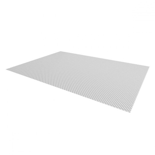 Image of Tescoma Rivestimento antiscivolo per cassetti FlexiSPACE 150 x 50 cm
