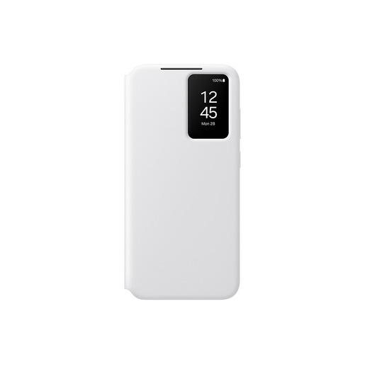 Image of Samsung Galaxy S24 FE Smart View Wallet Case