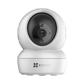 Ezviz H6C 2K⁺ Cubo Telecamera Di Sicurezza Ip Interno 2560 X 1440 Pixel Scrivania-image