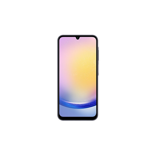 TIM Galaxy A25 5G 16,5 cm (6.5'') Dual SIM ibrida USB tipo-C 8 GB 256 GB 5000 mAh Nero, Blu
