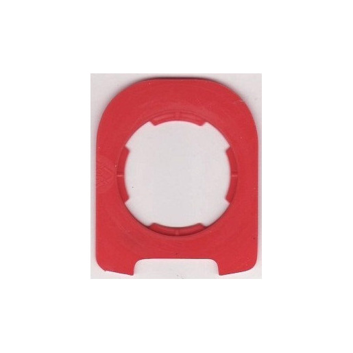 Image of Ametera 350 accessorio e ricambio per aspirapolvere