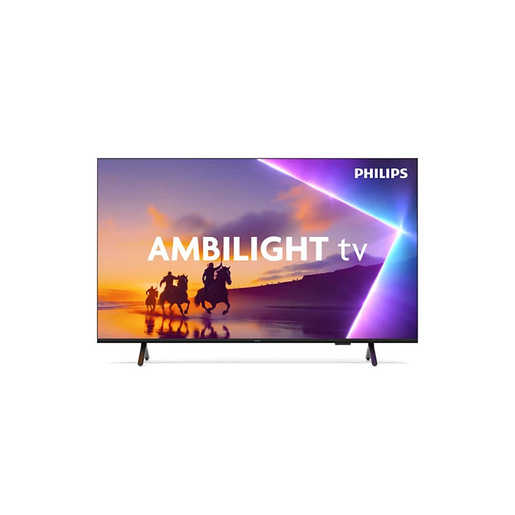 Image of Philips 85PUS8510/12 TV 2,16 m (85'') 4K Ultra HD Smart TV Wi-Fi Nero