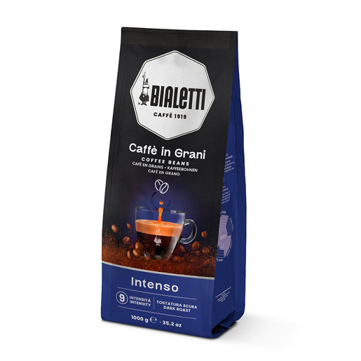 Image of Bialetti Intenso 1 kg