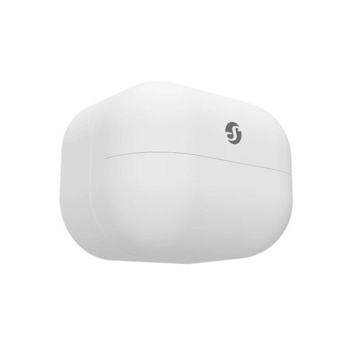 Image of Shelly BLU Motion Sensore Infrarosso Passivo (PIR) Wireless Soffitto/m