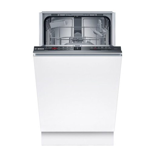 BOSCH SPV2HKX02E
