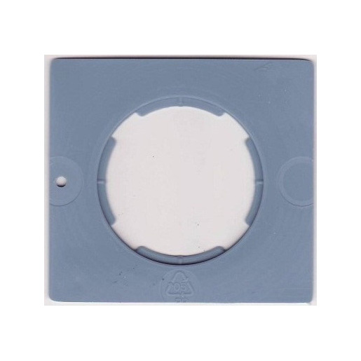 Image of Ametera 568 accessorio e ricambio per aspirapolvere