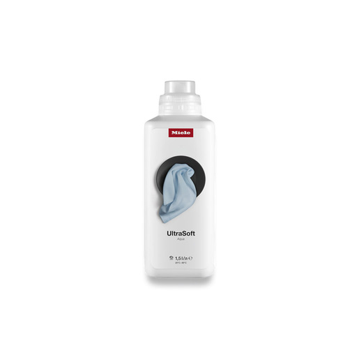 Image of Miele Ammorbidente UltraSoft 1.5 l