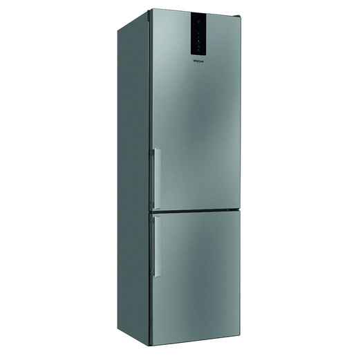 Image of Whirlpool W9 941A IX H Libera installazione 355 L C Acciaio inox