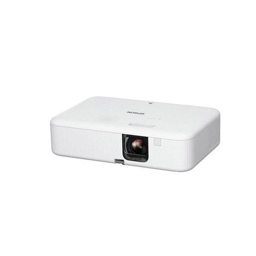 Image of Epson CO-FH02 videoproiettore 3000 ANSI lumen 3LCD 1080p (1920x1080) B