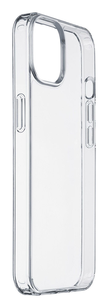 Cover Compatibile con iPhone 15 Pro Custodia Glitter, 2 Pezzi Pellicola