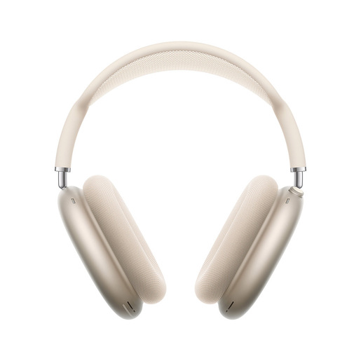 Image of Apple AirPods Max 2 - Galassia