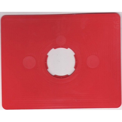 Ametera 499 accessorio e ricambio per aspirapolvere