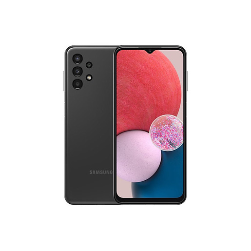 Image of TIM Samsung Galaxy A13 16,8 cm (6.6'') Dual SIM ibrida Android 12 4G US
