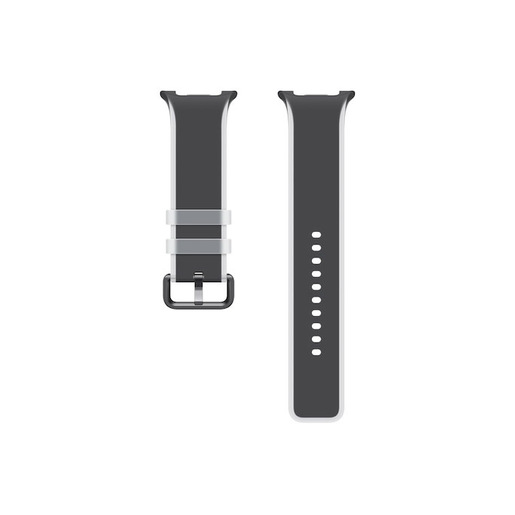 Samsung Misty Band (M/L) for Galaxy Watch9 (Watch8) Nero
