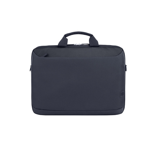 Image of HP Valigetta per notebook Everyday 16''