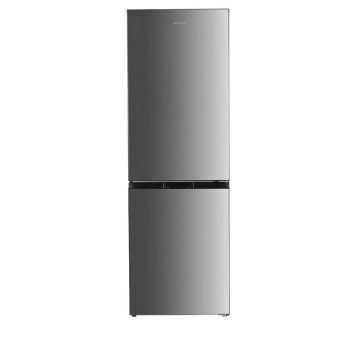 Image of Electroline BME46NL1KD2 frigorifero con congelatore Libera installazio