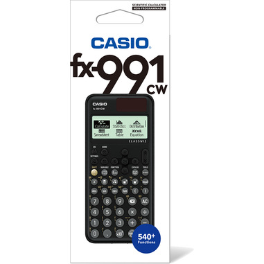 CALCOLATRICE NIJI 12 CIFRE 4202 CALCOLATRICE NIJI 12 CIFRE 4202