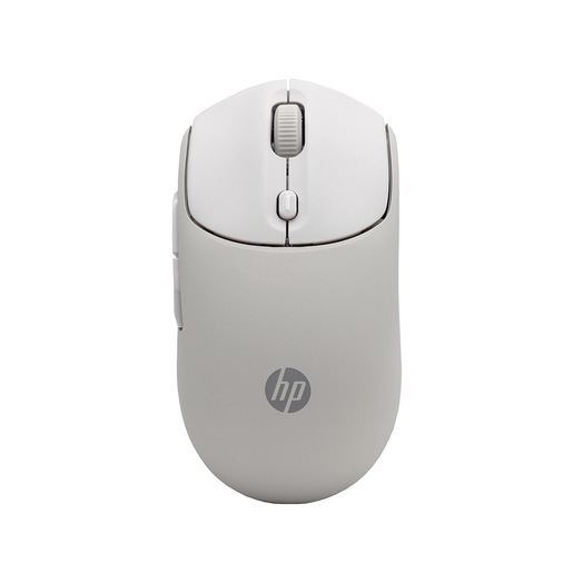 HP Mouse wireless silenzioso 400