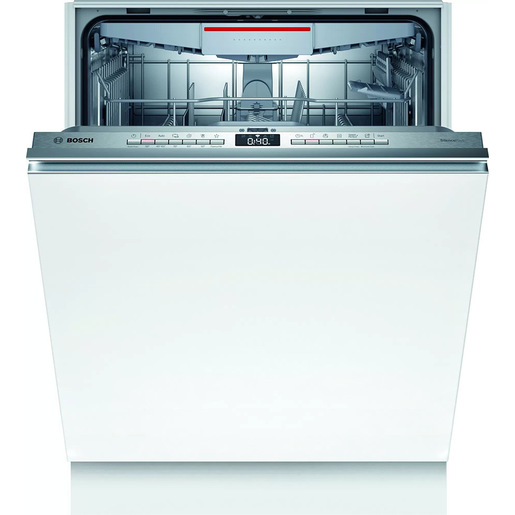 Image of Bosch Serie 4 SMV4EVX14E lavastoviglie A scomparsa totale 13 coperti C