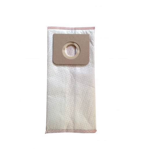 Image of Elettrocasa HV 26 TNT accessorio e ricambio per aspirapolvere Aspirapolvere a bastone Sacchetto per la polvere
