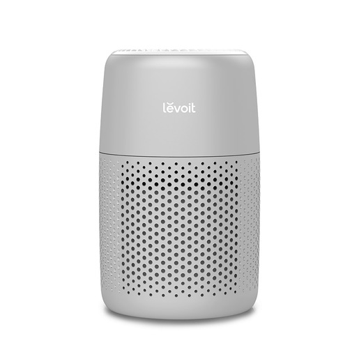 Image of Levoit Purificatore d’Aria Core Mini Pro