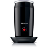 Philips Milk Twister CA6500/63 Montalatte Elettrico-image