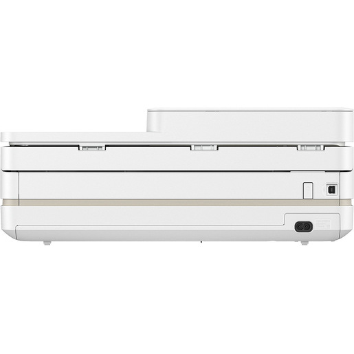 HP ENVY 6520e Wireless All-in-One Colore Stampante, Instant Ink; Stampa di foto