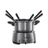 Set Per Fonduta Russel Hobbs 22560-56-image