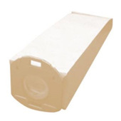 Elettrocasa Vt 27 Sacchetto Per La Polvere-image