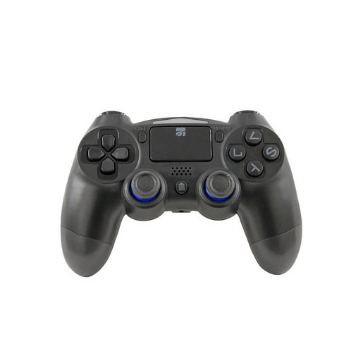 Image of WIRELESS BT CONTROLLER NERO