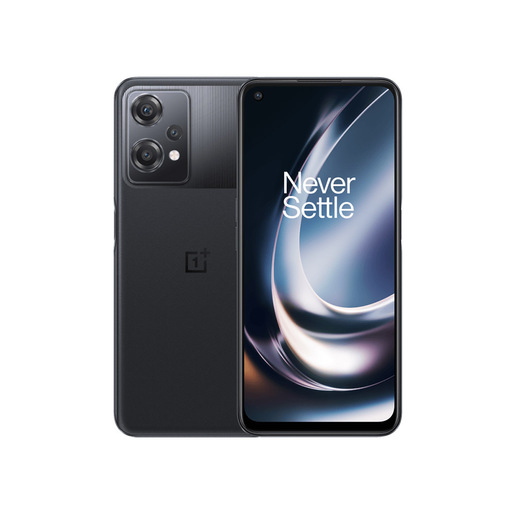 Image of OnePlus Nord CE 2 Lite 5G 16,7 cm (6.59'') Dual SIM ibrida Android 12 U