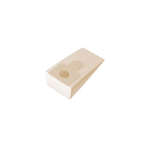 Image of Elettrocasa VT9 10 Sacchetti Carta