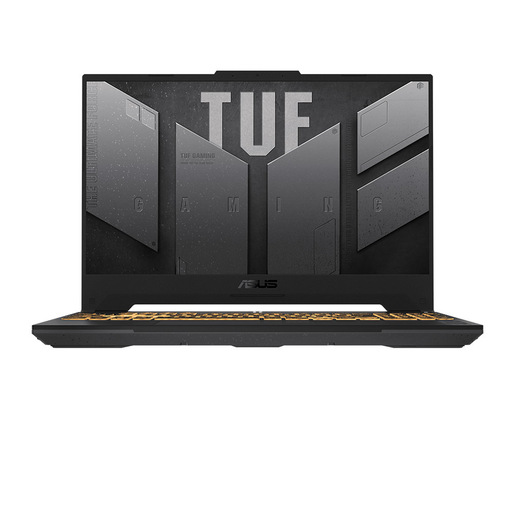Image of ASUS TUF Gaming F15 FX507ZU4-LP054W Computer portatile 39,6 cm (15.6'')