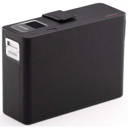 Image of HOVERAir PowerCase per X1 PRO e X1 PROMAX ricambi e accessorio per droni Mozzo della sorgente di alimentazione