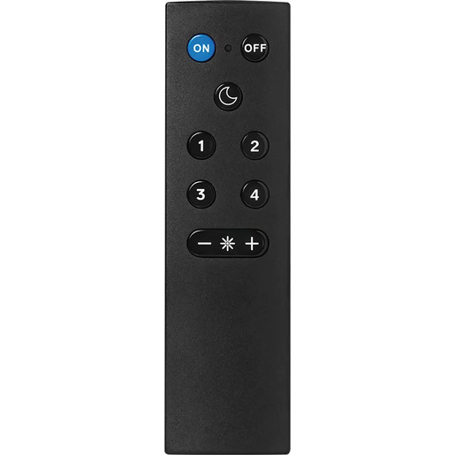 Image of WiZ Remote control