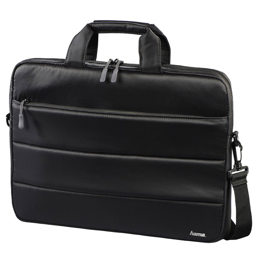 Image of Hama Borsa per notebook ''Toronto'', 15.6'' nero