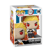 Funko Pop! 65623 Collectible Figure-image