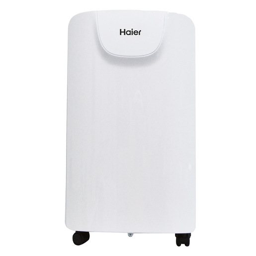 Image of Haier i-Dry 2 L 44 dB Bianco