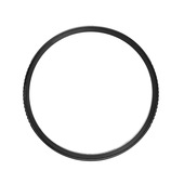 Manfrotto MFXLA52 Adattatore Per Lente Fotografica-image