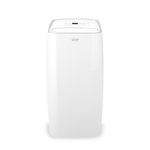 Image of Argoclima Milo Plus condizionatore portatile 65 dB Bianco