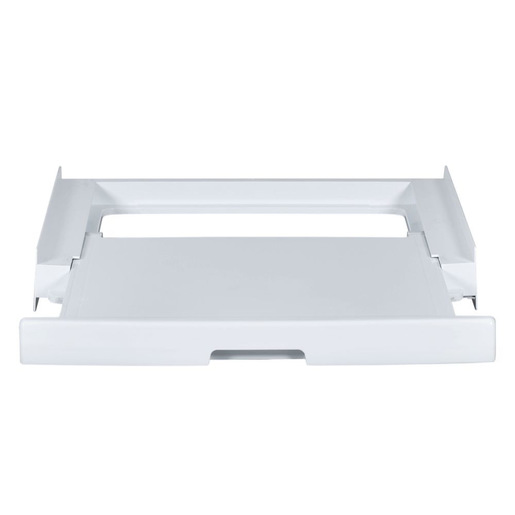 Image of Haier , Kit di Sovrapposizione Universale, HASTKU10