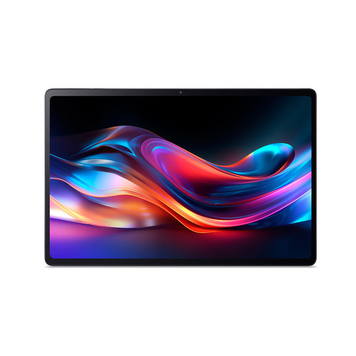 Image of Acer X12-11-82BL Mediatek 256 GB 32 cm (12.6'') 8 GB Wi-Fi 5 (802.11ac) Android 14 Nero