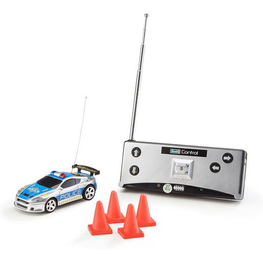 Image of Revell 23559 giocattolo telecomandato