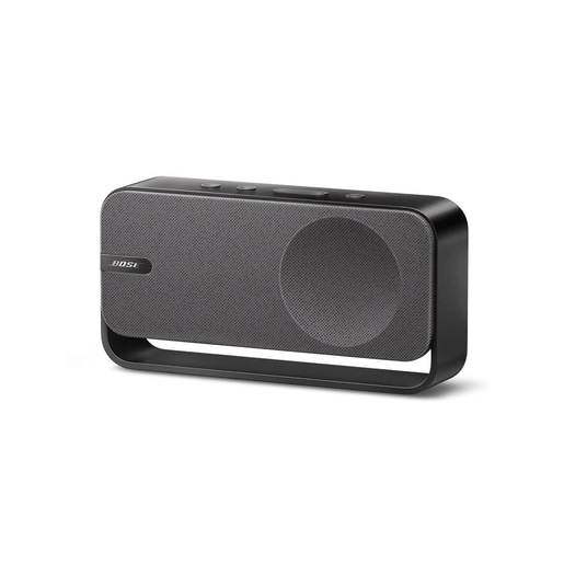 Image of Bose Soundlink Home altoparlante portatile e per feste Altoparlante portatile mono Grigio