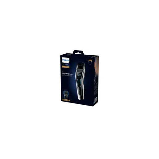 Image of Philips HAIRCLIPPER Serie 9000 Regolacapelli HC9450/15